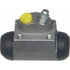 Wagner WC128199 Drum Brake Wheel Cylinder Wagner Brake WC128199 Drum Brake Wheel Cylinder