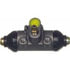 Wagner WC131373 Drum Brake Wheel Cylinder Wagner Brake WC131373 Drum Brake Wheel Cylinder