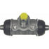 WC134492 by WAGNER - Wagner Brake WC134492 Drum Brake Wheel Cylinder