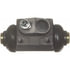 Wagner WC139919 Drum Brake Wheel Cylinder Wagner Brake WC139919 Drum Brake Wheel Cylinder