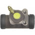 Wagner WC133515 Drum Brake Wheel Cylinder Wagner Brake WC133515 Drum Brake Wheel Cylinder