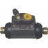 WC139973 by WAGNER - Wagner Brake WC139973 Drum Brake Wheel Cylinder