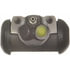 Wagner WC139921 Drum Brake Wheel Cylinder Wagner Brake WC139921 Drum Brake Wheel Cylinder