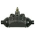 Wagner WC139984 Drum Brake Wheel Cylinder Wagner Brake WC139984 Drum Brake Wheel Cylinder