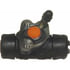 Wagner WC140768 Drum Brake Wheel Cylinder Wagner Brake WC140768 Drum Brake Wheel Cylinder