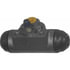 Wagner WC140943 Drum Brake Wheel Cylinder Wagner Brake WC140943 Drum Brake Wheel Cylinder