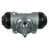 WC141541 by WAGNER - Wagner Brake SevereDuty WC141541 Drum Brake Wheel Cylinder