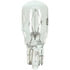 Wagner 24 Multi-Purpose Light Bulb Wagner Lighting 24 Standard Multi-Purpose Light Bulb Box of 10