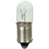 47 by WAGNER - Wagner Lighting 47 Standard Multi-Purpose Light Bulb Box of 10