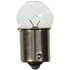 63 by WAGNER - Wagner Lighting 63 Standard Multi-Purpose Light Bulb Box of 10