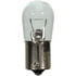 105 by WAGNER - Wagner Lighting 105 Standard Multi-Purpose Light Bulb Box of 10