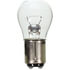 Wagner 94 Multi-Purpose Light Bulb Wagner Lighting 94 Standard Multi-Purpose Light Bulb Box of 10