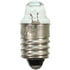 222 by WAGNER - Wagner Lighting 222 Standard Multi-Purpose Light Bulb Box of 10