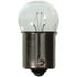 303 by WAGNER - Wagner Lighting 303 Standard Multi-Purpose Light Bulb Box of 10