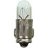 327 by WAGNER - Wagner Lighting 327 Standard Multi-Purpose Light Bulb Box of 10