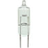 Wagner 37.5H1 Multi-Purpose Light Bulb Wagner Lighting 37.5H1 Multi-Purpose Light Bulb Box of 10