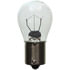 305 by WAGNER - Wagner Lighting 305 Standard Multi-Purpose Light Bulb Box of 10