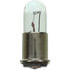 382 by WAGNER - Wagner Lighting 382 Standard Multi-Purpose Light Bulb Box of 10