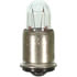 387 by WAGNER - Wagner Lighting 387 Standard Multi-Purpose Light Bulb Box of 10