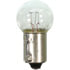 Wagner 456 Multi-Purpose Light Bulb Wagner Lighting 456 Standard Multi-Purpose Light Bulb Box of 10