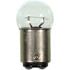 Wagner 624 Multi-Purpose Light Bulb Wagner Lighting 624 Standard Multi-Purpose Light Bulb Box of 10
