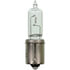 Wagner 795X Multi-Purpose Light Bulb Wagner Lighting 795X Standard Multi-Purpose Light Bulb Box of 10