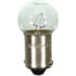 57 by WAGNER - Wagner Lighting 57 Standard Multi-Purpose Light Bulb Box of 10