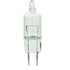 Wagner 891 Multi-Purpose Light Bulb Wagner Lighting 891 Standard Multi-Purpose Light Bulb Box of 10