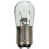 1004 by WAGNER - Wagner Lighting 1004 Standard Multi-Purpose Light Bulb Box of 10