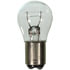 Wagner 1016 Multi-Purpose Light Bulb Wagner Lighting 1016 Standard Multi-Purpose Light Bulb Box of 10