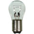 Wagner 1034 Multi-Purpose Light Bulb Wagner Lighting 1034 Standard Multi-Purpose Light Bulb Box of 10