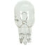 Wagner 917 Multi-Purpose Light Bulb Wagner Lighting 917 Standard Multi-Purpose Light Bulb Box of 10