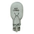 922 by WAGNER - Wagner Lighting 922 Standard Multi-Purpose Light Bulb Box of 10