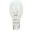 Wagner 927 Multi-Purpose Light Bulb Wagner Lighting 927 Standard Multi-Purpose Light Bulb Box of 10