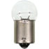 Wagner 1155 Multi-Purpose Light Bulb Wagner Lighting 1155 Standard Multi-Purpose Light Bulb Box of 10