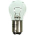 Wagner 1156DC Multi-Purpose Light Bulb MINIATURE LAMP