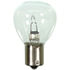 Wagner 1195 Multi-Purpose Light Bulb Wagner Lighting 1195 Standard Multi-Purpose Light Bulb Box of 10