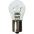 Wagner 1203 Multi-Purpose Light Bulb Wagner Lighting 1203 Standard Multi-Purpose Light Bulb Box of 10
