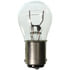 1158 by WAGNER - Wagner Lighting 1158 Standard Multi-Purpose Light Bulb Box of 10