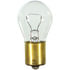 1159 by WAGNER - Wagner Lighting 1159 Standard Multi-Purpose Light Bulb Box of 10