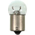 1251 by WAGNER - Wagner Lighting 1251 Standard Multi-Purpose Light Bulb Box of 10