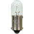 Wagner 1815 Multi-Purpose Light Bulb Wagner Lighting 1815 Standard Multi-Purpose Light Bulb Box of 10