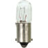 Wagner 1864 Multi-Purpose Light Bulb Wagner Lighting 1864 Standard Multi-Purpose Light Bulb Box of 10