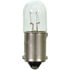 Wagner 1889 Multi-Purpose Light Bulb Wagner Lighting 1889 Standard Multi-Purpose Light Bulb Box of 10