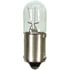 Wagner 1819 Multi-Purpose Light Bulb Wagner Lighting 1819 Standard Multi-Purpose Light Bulb Box of 10