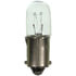 1829 by WAGNER - Wagner Lighting 1829 Standard Multi-Purpose Light Bulb Box of 10