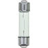 2112 by WAGNER - Wagner Lighting 211-2 Multi-Purpose Light Bulb