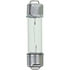 Wagner 2122 Multi-Purpose Light Bulb Wagner Lighting 212-2 Multi-Purpose Light Bulb Box of 10