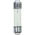 Wagner 2142 Multi-Purpose Light Bulb Wagner Lighting 214-2 Multi-Purpose Light Bulb Box of 10