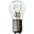 2357 by WAGNER - Wagner Lighting 2357 Standard Multi-Purpose Light Bulb Box of 10